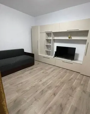 Apartament la casa 2 Camere Piata cluj  ,54 mp