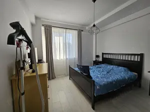 Apartament 2 camere, cu parcare, 2018, parter, decomandat, Aradului - Dumbrăvița, comision 0% - imagine 7