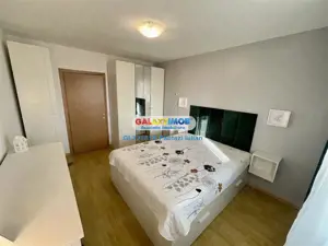 Vanzare 2 Camere Giulesti | Centrala Proprie | Bloc 2015 | Comision 0% - imagine 3