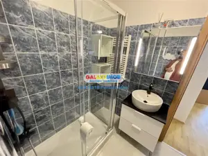 Vanzare 2 Camere Giulesti | Centrala Proprie | Bloc 2015 | Comision 0% - imagine 8