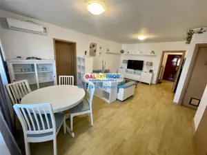 Vanzare 2 Camere Giulesti | Centrala Proprie | Bloc 2015 | Comision 0% - imagine 2