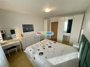 Vanzare 2 Camere Giulesti | Centrala Proprie | Bloc 2015 | Comision 0% - imagine 4