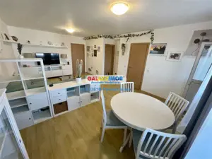 Vanzare 2 Camere Giulesti | Centrala Proprie | Bloc 2015 | Comision 0% - imagine 13