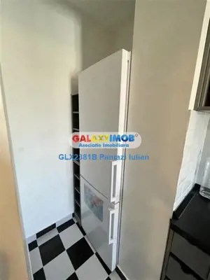 Vanzare 2 Camere Giulesti | Centrala Proprie | Bloc 2015 | Comision 0% - imagine 12