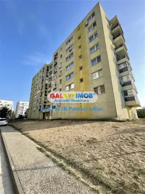 Vanzare 2 Camere Giulesti | Centrala Proprie | Bloc 2015 | Comision 0% - imagine 17