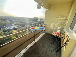 Vanzare 2 Camere Giulesti | Centrala Proprie | Bloc 2015 | Comision 0% - imagine 9