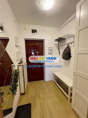 Vanzare 2 Camere Giulesti | Centrala Proprie | Bloc 2015 | Comision 0% - imagine 11