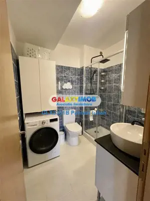 Vanzare 2 Camere Giulesti | Centrala Proprie | Bloc 2015 | Comision 0% - imagine 7