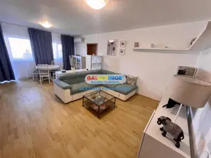 Vanzare 2 Camere Giulesti | Centrala Proprie | Bloc 2015 | Comision 0% - imagine 14