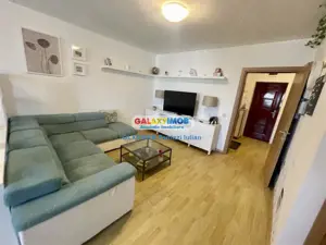 Vanzare 2 Camere Giulesti | Centrala Proprie | Bloc 2015 | Comision 0%