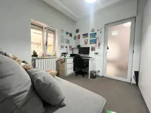 Casa Individuala, 63mp utili, teren 325mp, 3 camere, garaj - Mehala - imagine 8