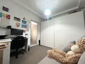 Casa Individuala, 63mp utili, teren 325mp, 3 camere, garaj - Mehala - imagine 9