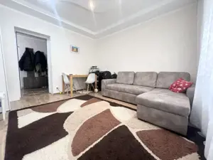 Casa Individuala, 63mp utili, teren 325mp, 3 camere, garaj - Mehala - imagine 3