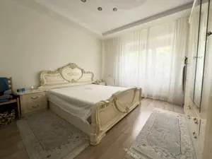 Casa Individuala, 63mp utili, teren 325mp, 3 camere, garaj - Mehala - imagine 4