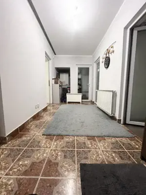 Casa Individuala, 63mp utili, teren 325mp, 3 camere, garaj - Mehala - imagine 19