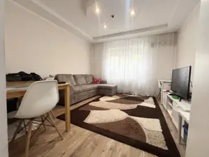 Casa Individuala, 63mp utili, teren 325mp, 3 camere, garaj - Mehala