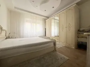 Casa Individuala, 63mp utili, teren 325mp, 3 camere, garaj - Mehala - imagine 5