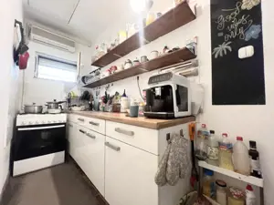 Casa Individuala, 63mp utili, teren 325mp, 3 camere, garaj - Mehala - imagine 10