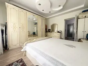 Casa Individuala, 63mp utili, teren 325mp, 3 camere, garaj - Mehala - imagine 6