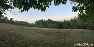 teren intravilan comuna izvoarele sat homoraciu prahova