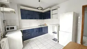 Nerva Traian, apartament 2 camere spatios. Centrala proprie - imagine 5