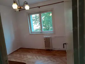 Inchiriez apartament cu 3 camere zona Bucovina - imagine 7 Inchiriez apartament cu 3 camere zona Bucovina - imagine 7