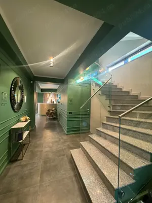 Inchiriere spatii medicale