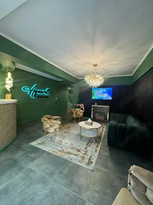 Inchiriere spatii medicale - imagine 4