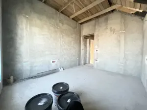 Casa Individuala, 101mp utili, Teren 570mp, 5 camere -Giarmata - imagine 7