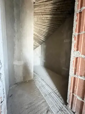 Casa Individuala, 101mp utili, Teren 570mp, 5 camere -Giarmata - imagine 15