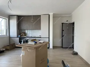 Apartament 2 Camere | Loc de parcare inclus in pret | Giroc - imagine 2