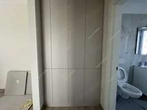 Apartament 2 Camere | Loc de parcare inclus in pret | Giroc - imagine 5