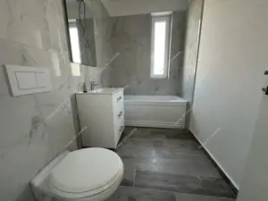 Apartament 2 Camere | Loc de parcare inclus in pret | Giroc - imagine 8