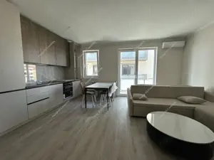 Apartament 2 Camere | Loc de parcare inclus in pret | Giroc