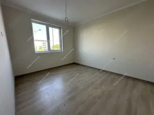 Apartament 2 Camere | Loc de parcare inclus in pret | Giroc - imagine 6