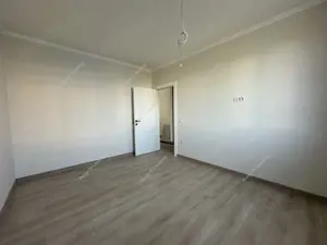 Apartament 2 Camere | Loc de parcare inclus in pret | Giroc - imagine 7