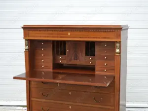 Secretier Impero - imagine 2