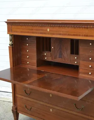 Secretier Impero - imagine 5