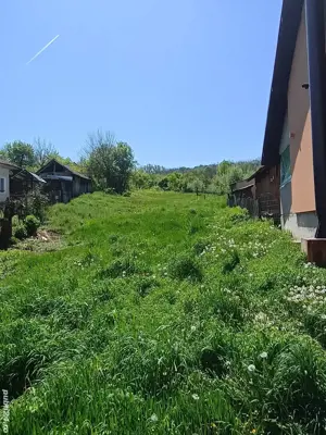 vand teren Păușești Măglași in Valcea - imagine 4