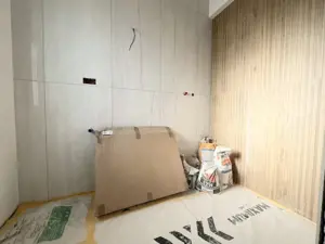 Duplex, 130mp utili, 250mp teren, 4 Camere, Constructie Noua -  Giarmata - imagine 15