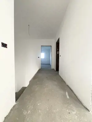 Duplex, 130mp utili, 250mp teren, 4 Camere, Constructie Noua -  Giarmata - imagine 16