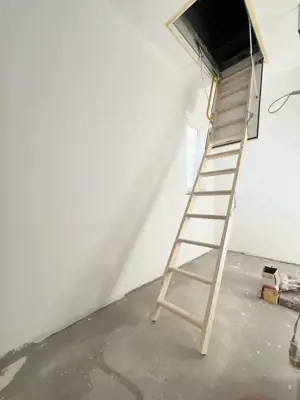 Duplex, 130mp utili, 250mp teren, 4 Camere, Constructie Noua -  Giarmata - imagine 17
