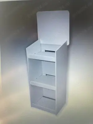 ANGAJĂM Muncitor producție publicitară