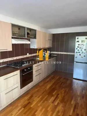 Casa platou Prundu Craiovei