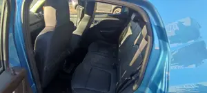 Vand Dacia Spring electric 54.000 km din 2022 - imagine 6