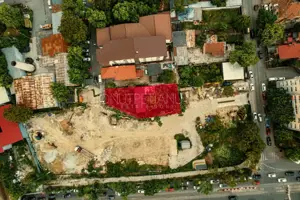 Teren de vânzare – oportunitate de investiție - Chibrit - Podul Constanta  - imagine 11