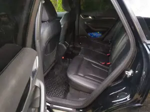 Vând audi Q3 Stare excelentă  - imagine 6