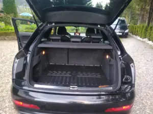 Vând audi Q3 Stare excelentă  - imagine 4