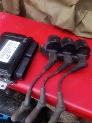 Chit pornire matiz - imagine 2