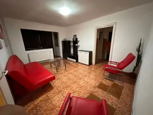 Apartament 2 camere Astra